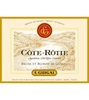 Guigal Côte Brune Et Blonde Côte Rôtie 2008